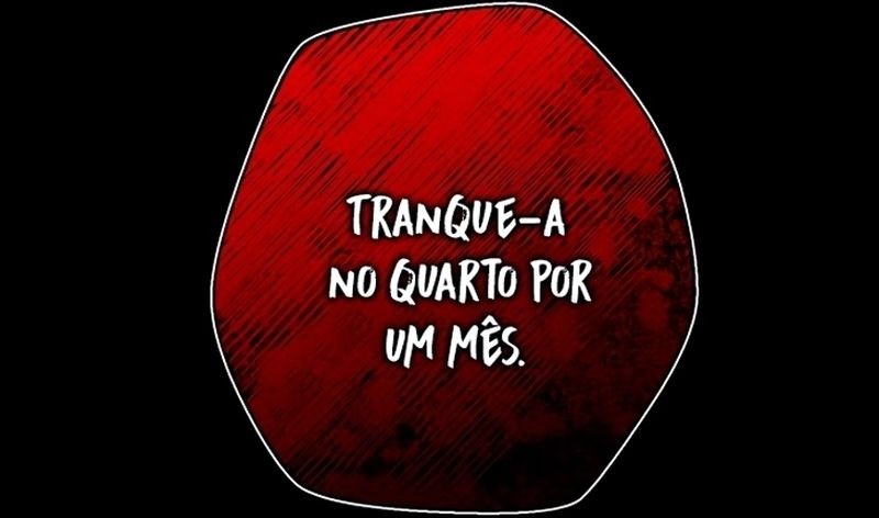 Cap 1 página 159