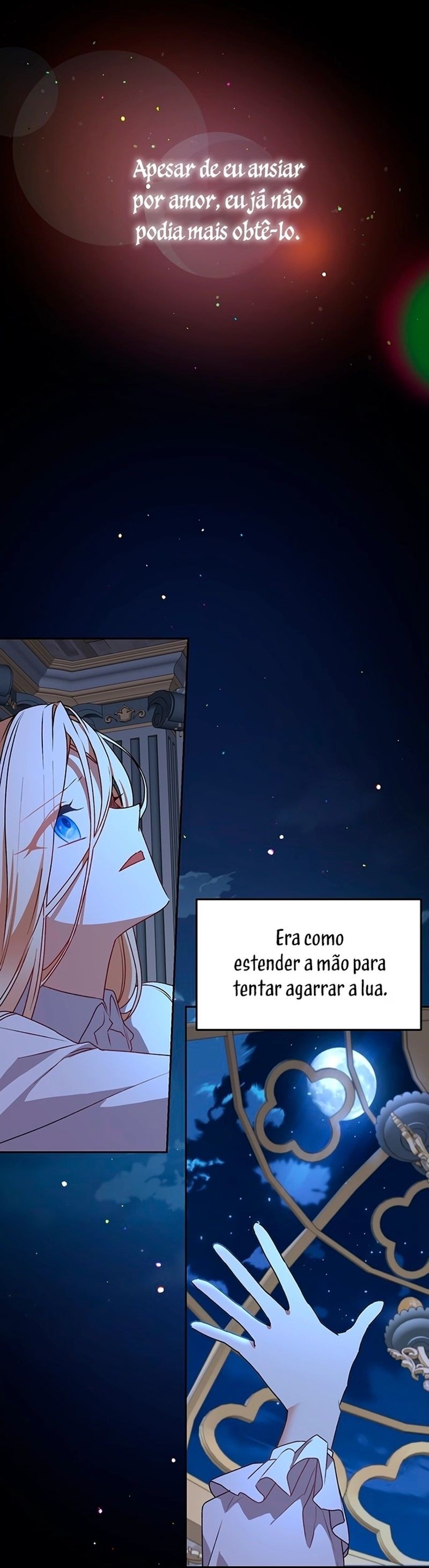Cap 1 página 163