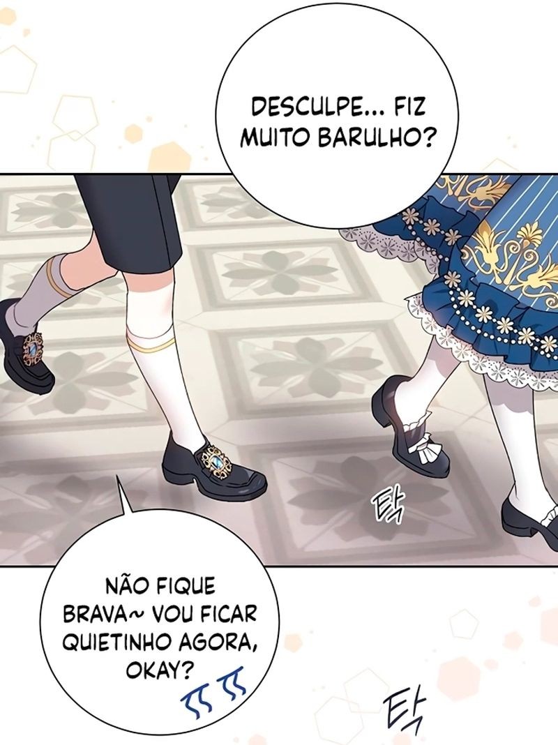 Cap 1 página 17