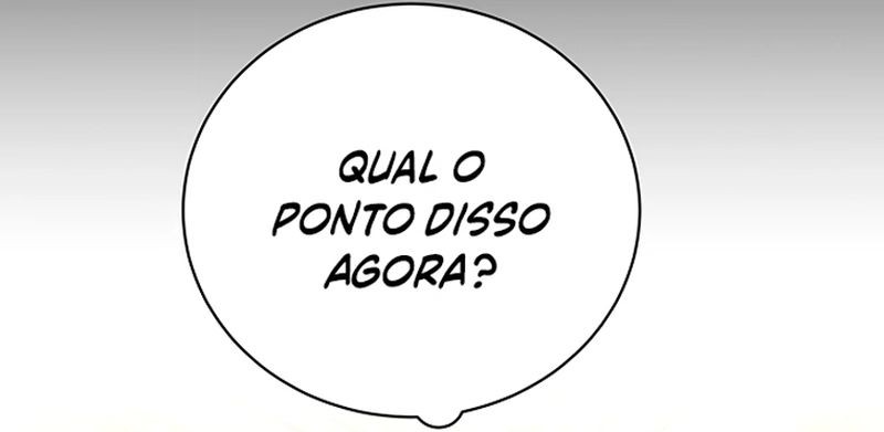 Cap 1 página 177