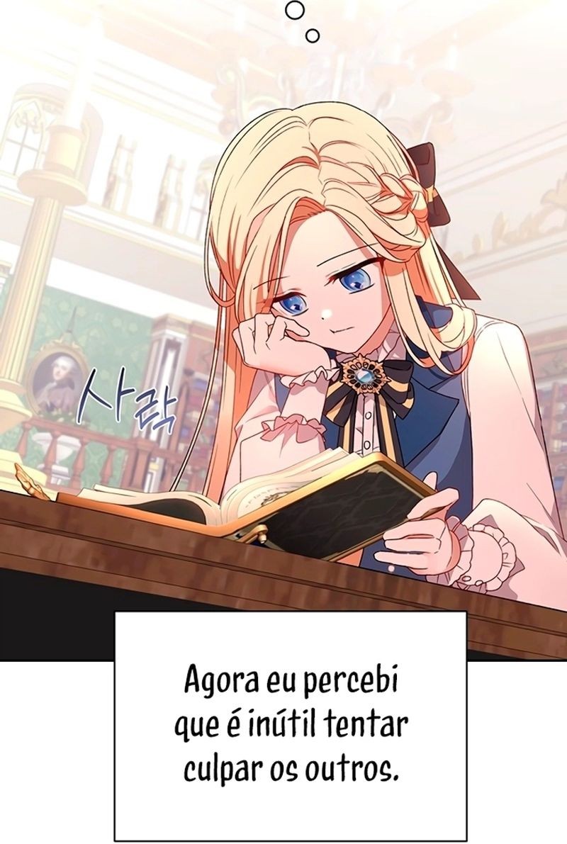 Cap 1 página 178
