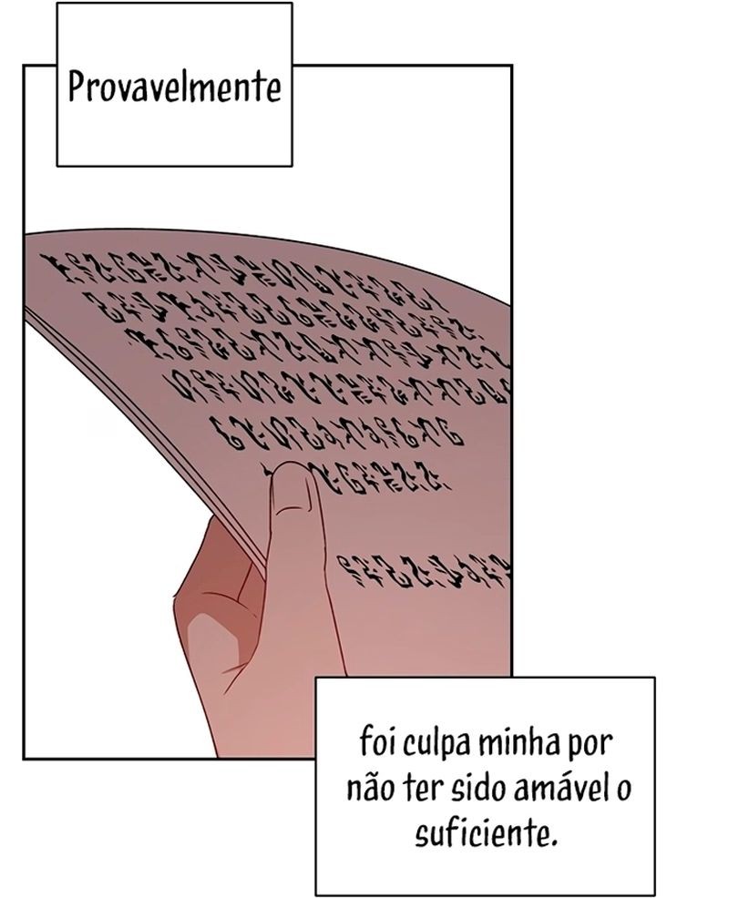 Cap 1 página 179