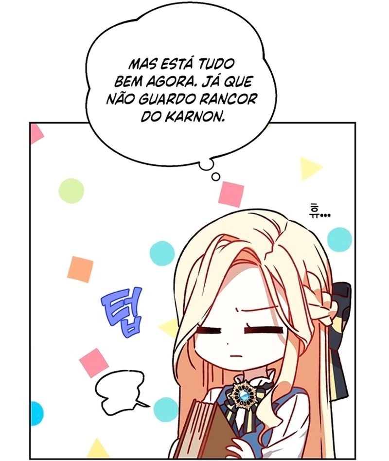 Cap 1 página 180