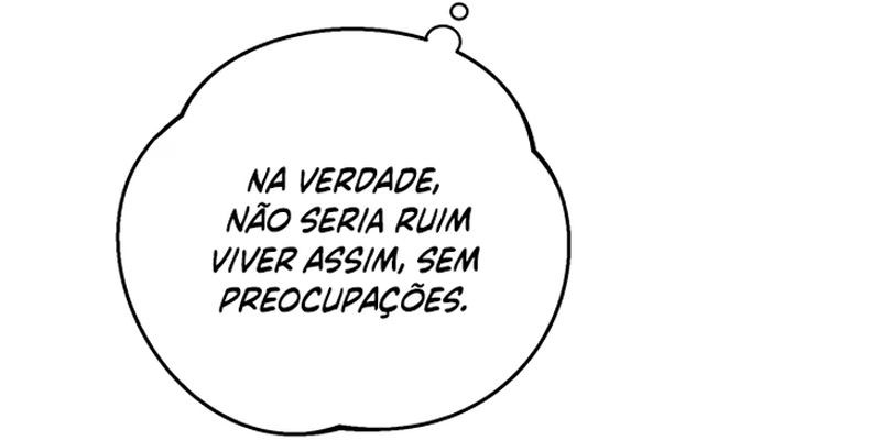 Cap 1 página 181