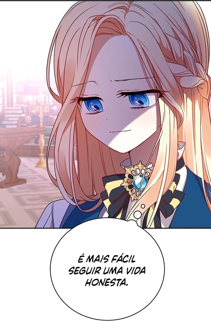 Cap 1 página 182