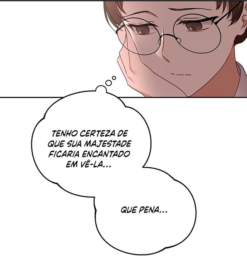 Cap 1 página 184