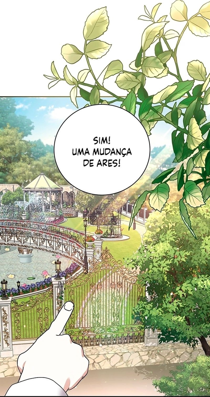 Cap 1 página 188