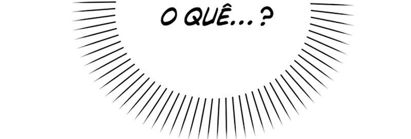 Cap 1 página 201