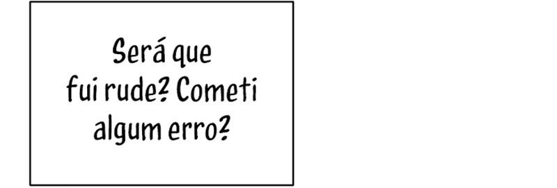 Cap 1 página 205