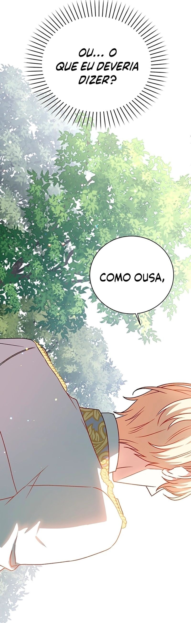 Cap 1 página 206