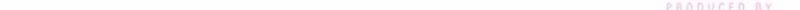 Cap 1 página 221