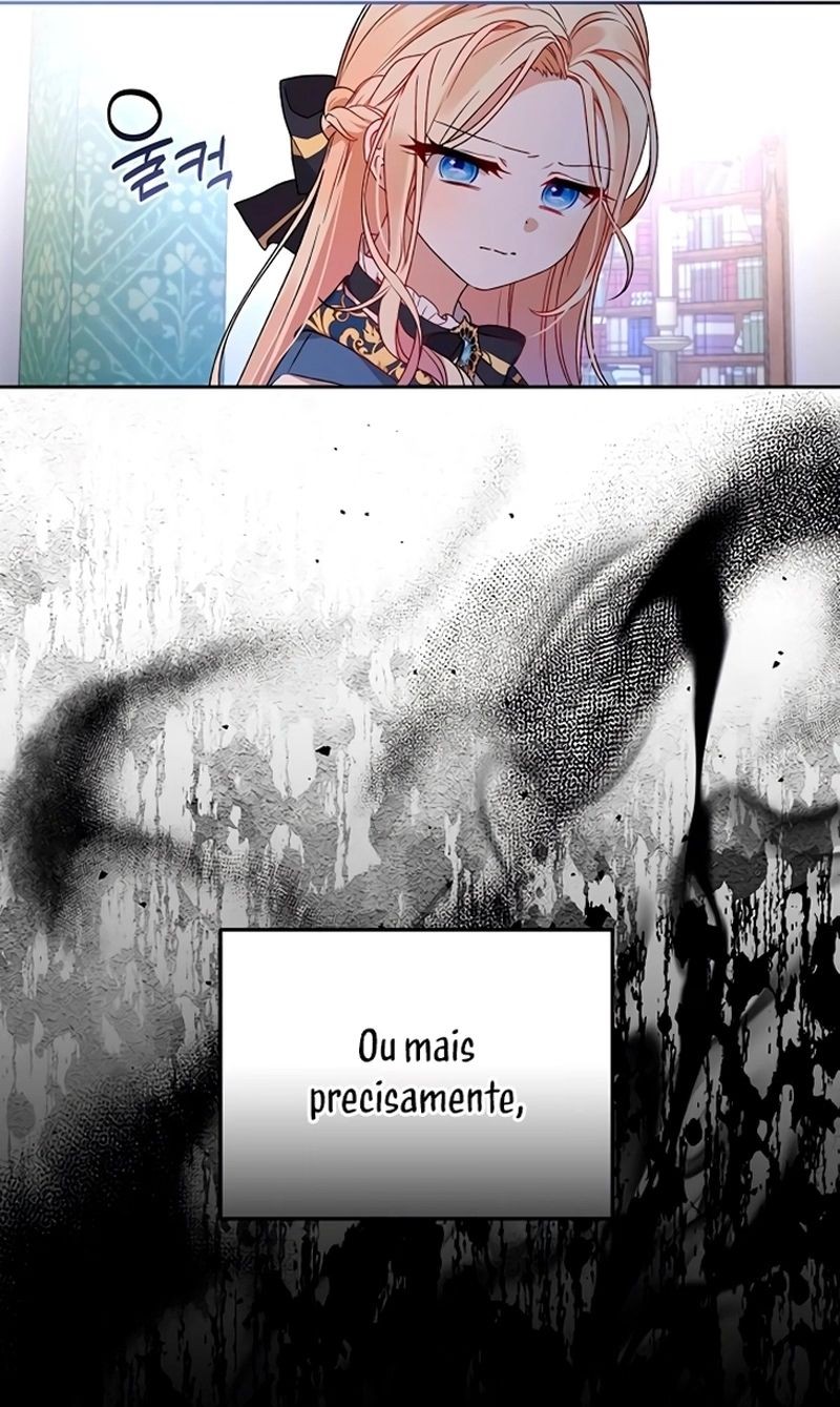 Cap 1 página 27