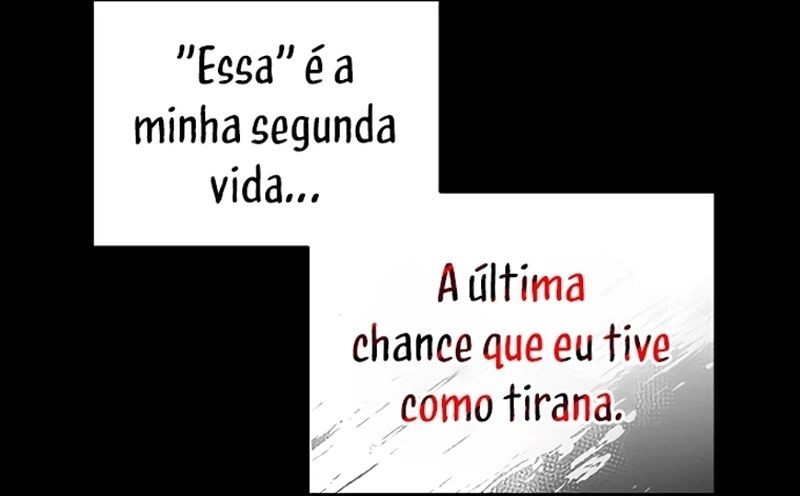 Cap 1 página 32