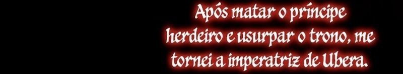 Cap 1 página 46