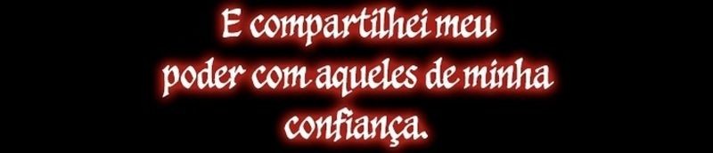 Cap 1 página 51