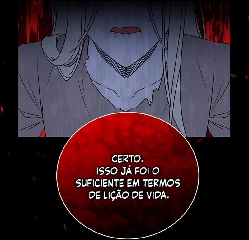 Cap 1 página 55