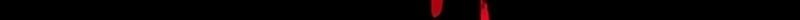 Cap 1 página 67