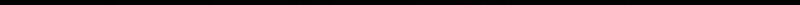 Cap 1 página 68