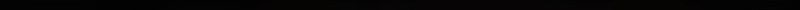 Cap 1 página 69