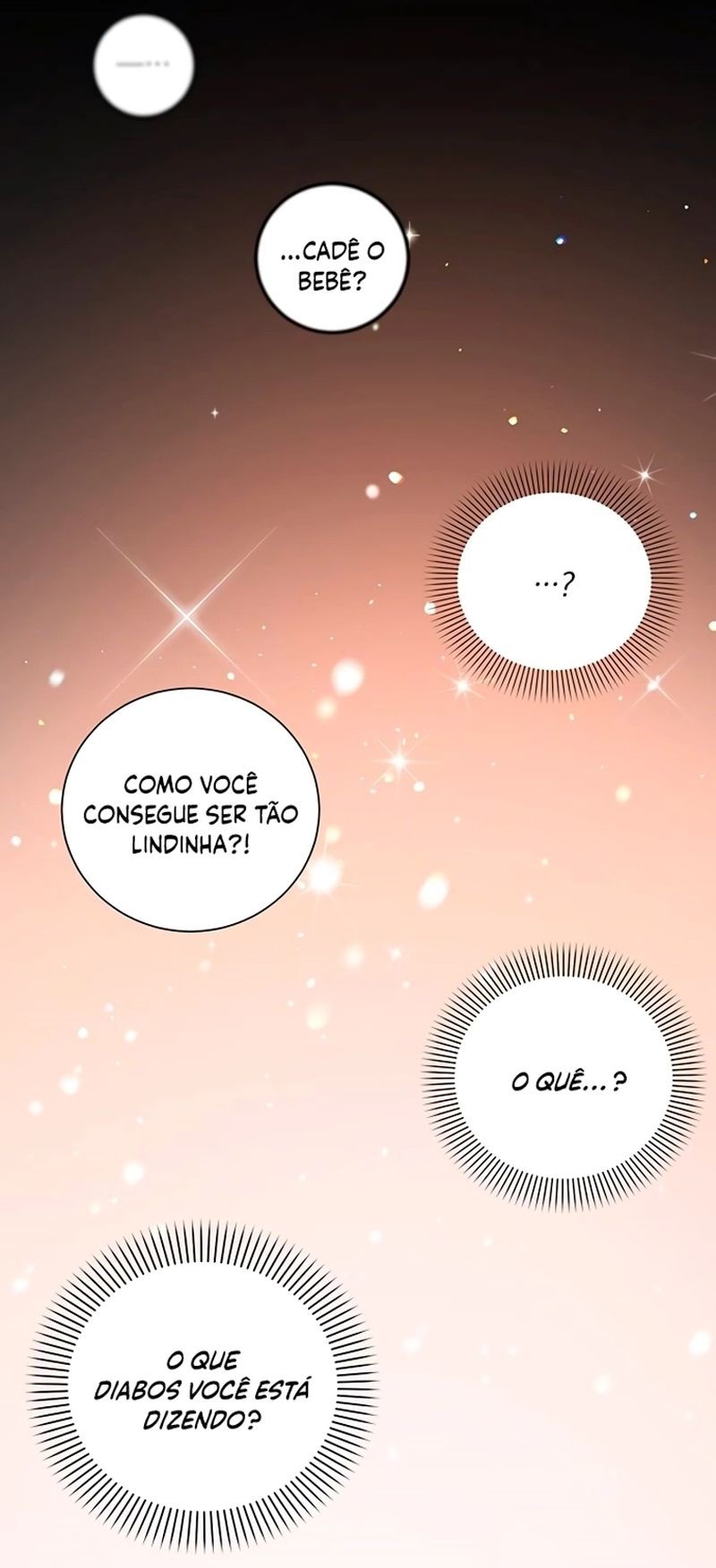 Cap 1 página 70