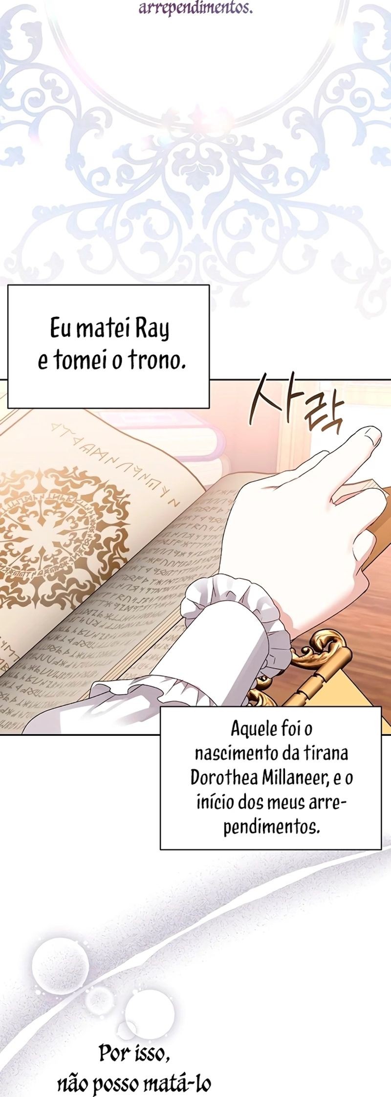 Cap 1 página 81