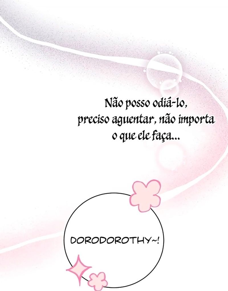 Cap 1 página 83