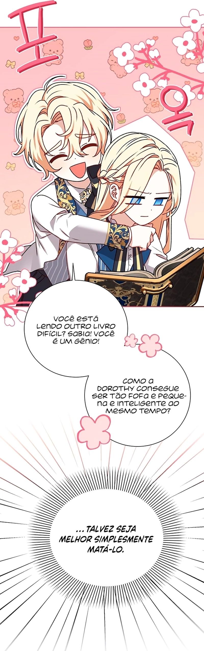 Cap 1 página 84
