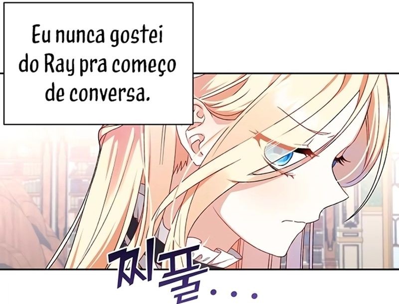 Cap 1 página 87