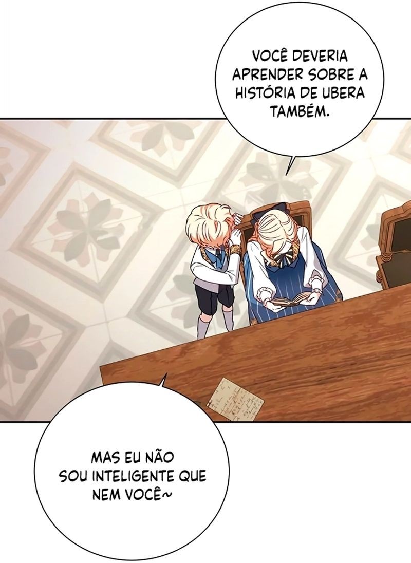 Cap 1 página 88