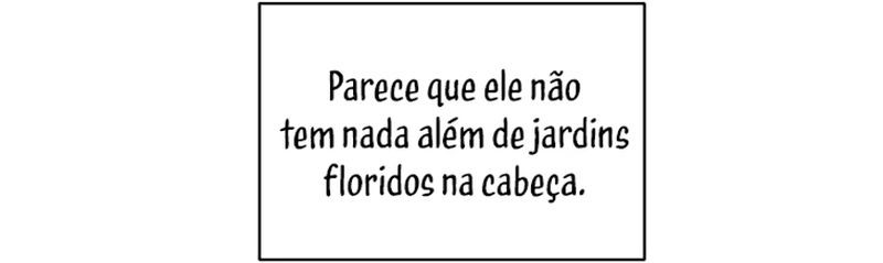 Cap 1 página 89
