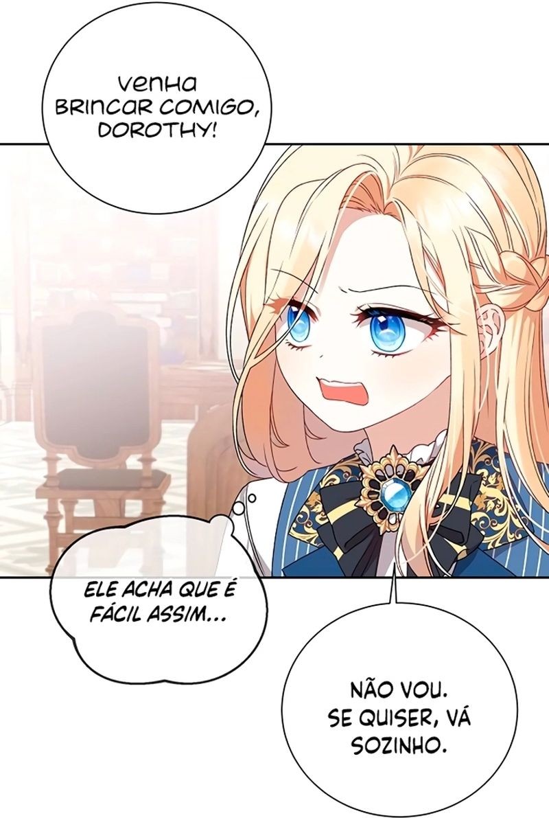 Cap 1 página 91