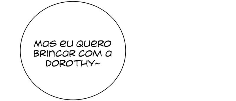 Cap 1 página 92
