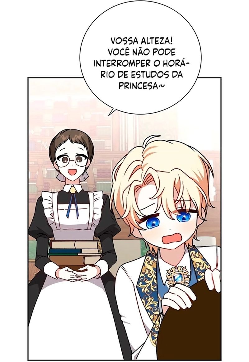 Cap 1 página 93
