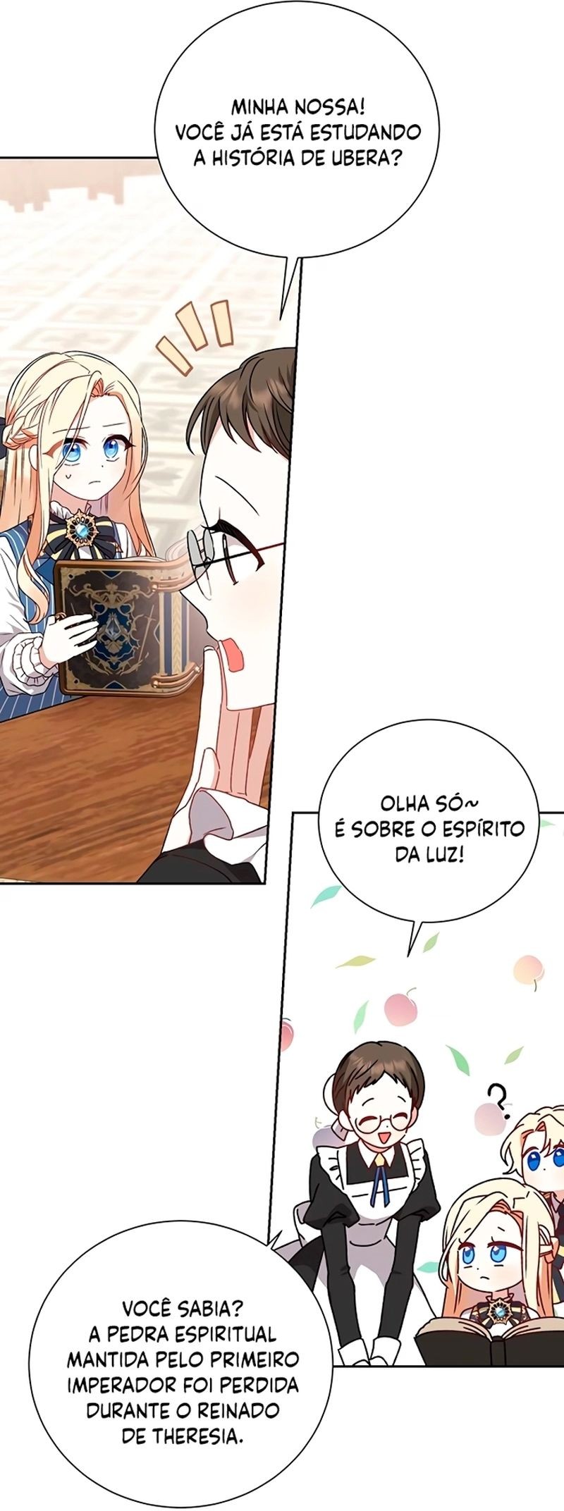 Cap 1 página 94