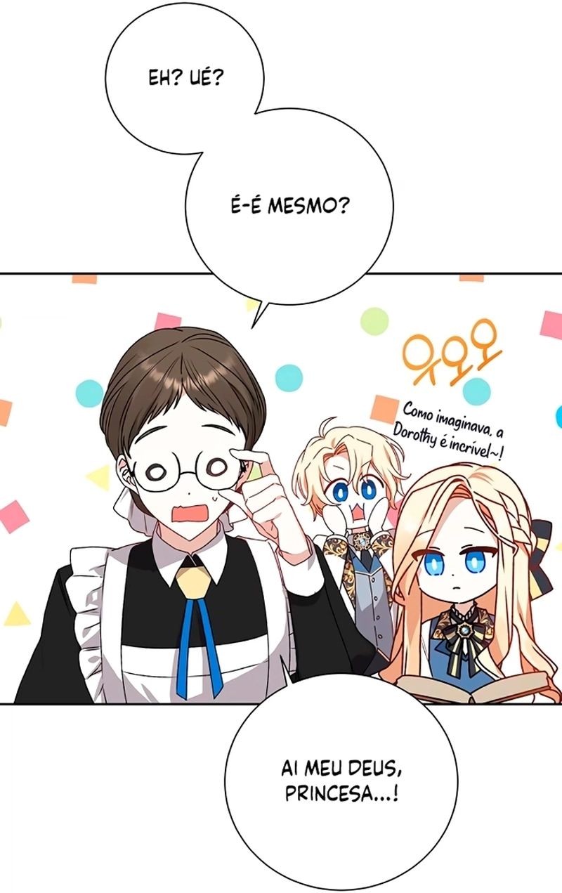 Cap 1 página 96