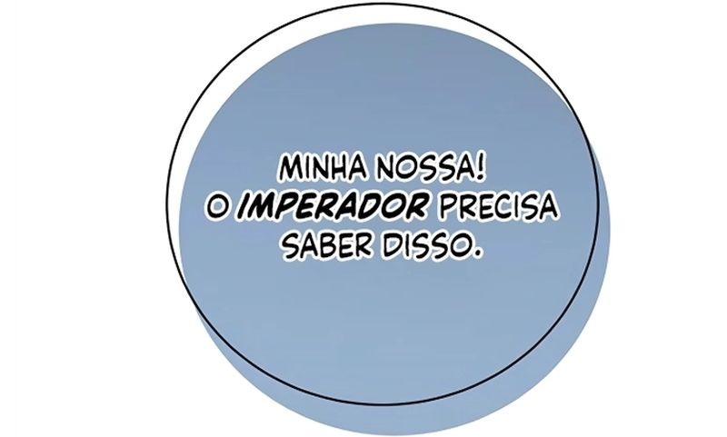 Cap 1 página 98