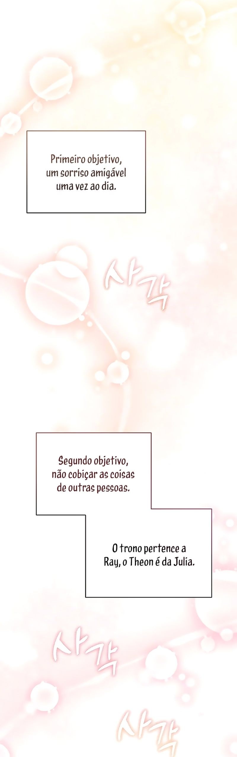 Cap 10 página 100