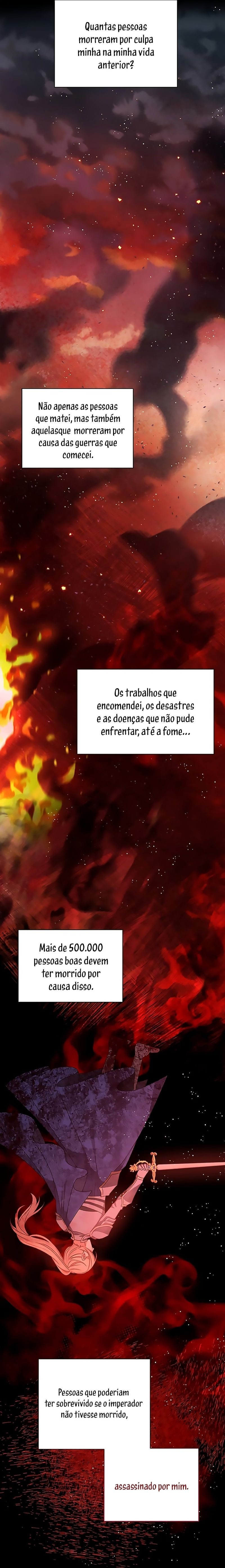Cap 10 página 104