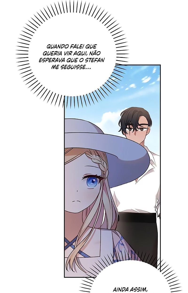 Cap 10 página 130