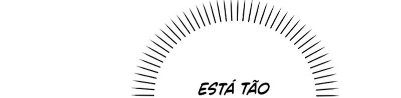 Cap 10 página 132