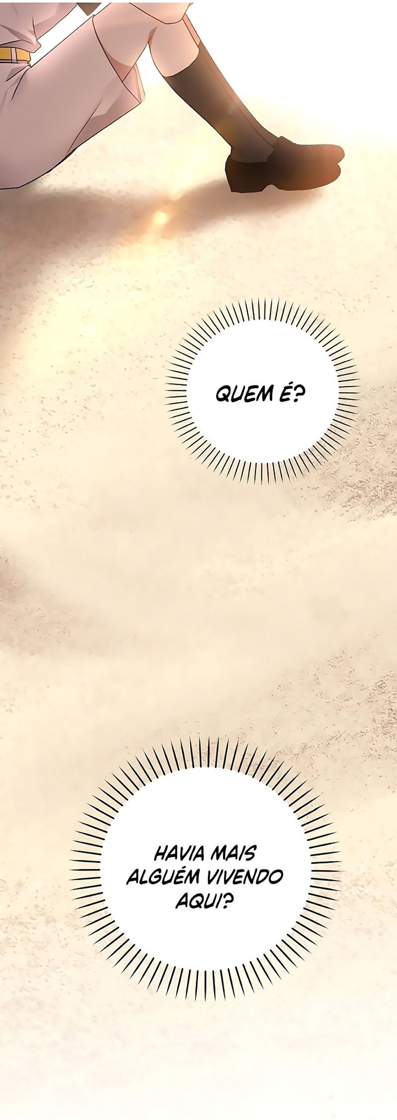 Cap 10 página 137
