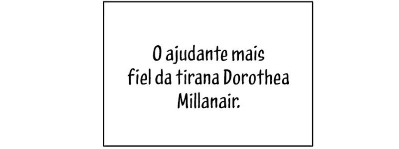 Cap 10 página 144
