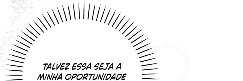 Cap 10 página 22