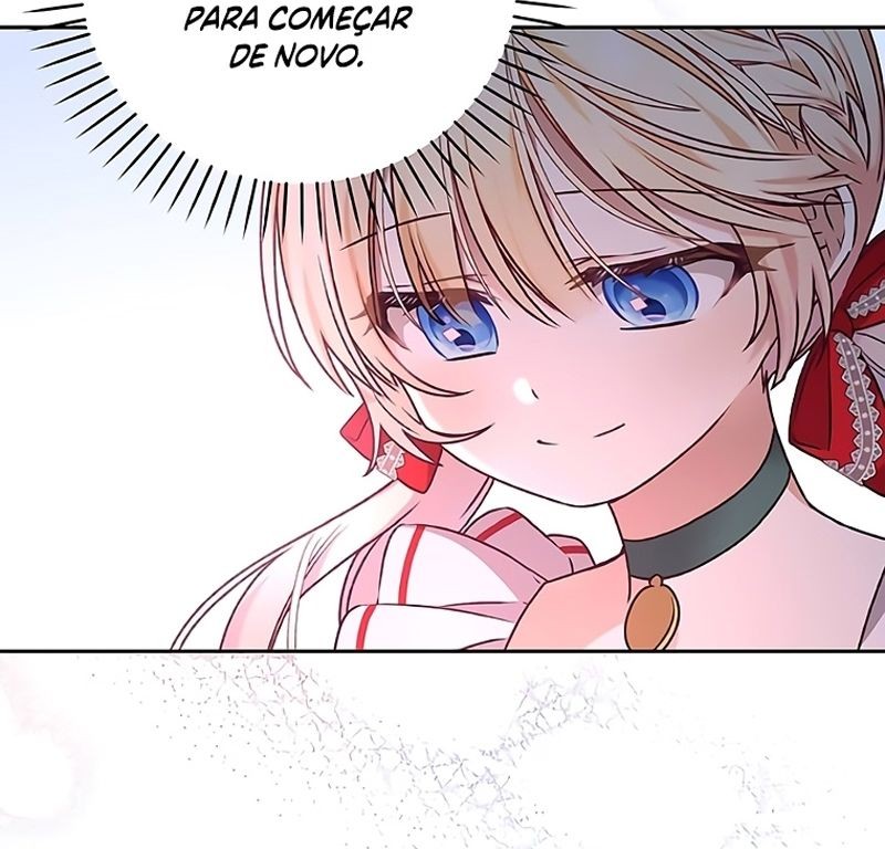 Cap 10 página 23