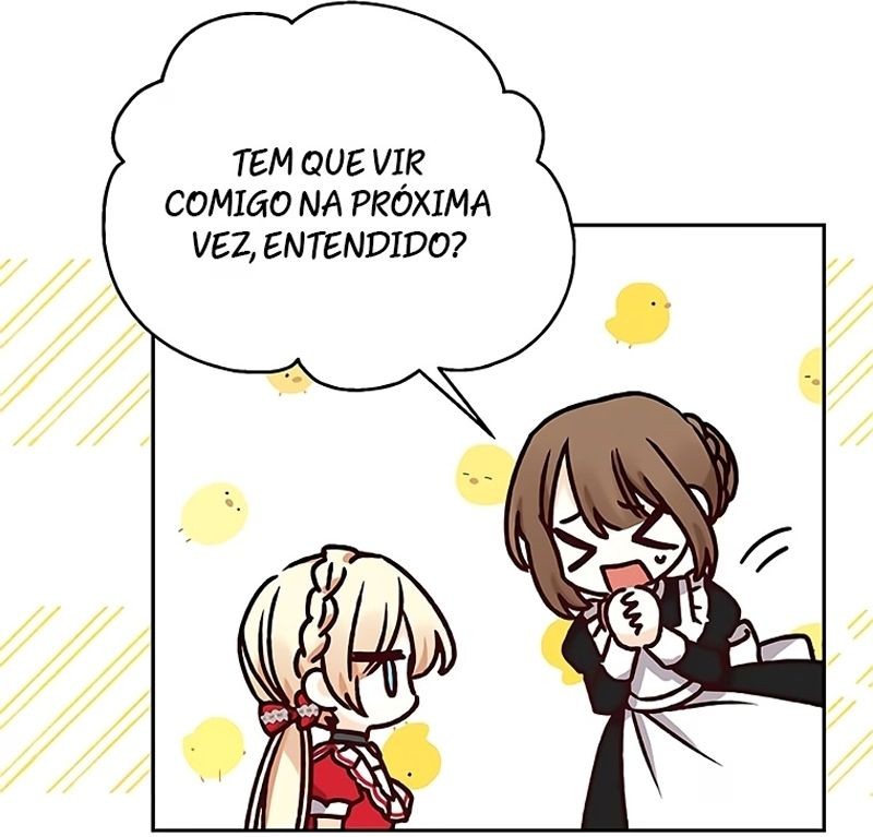 Cap 10 página 29