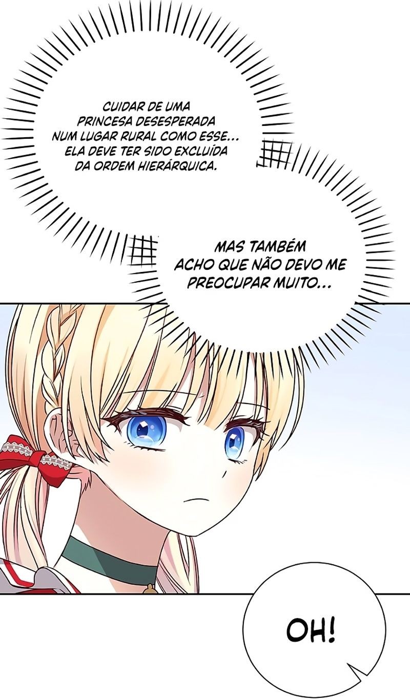 Cap 10 página 30