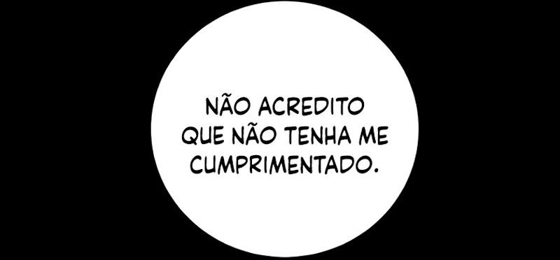 Cap 10 página 33