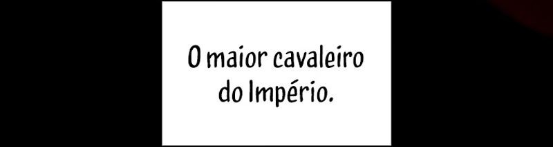 Cap 10 página 36