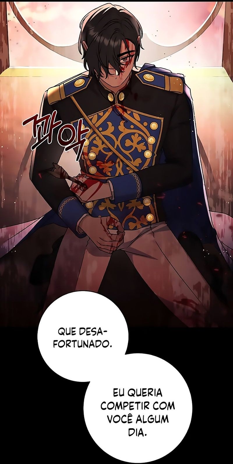 Cap 10 página 37