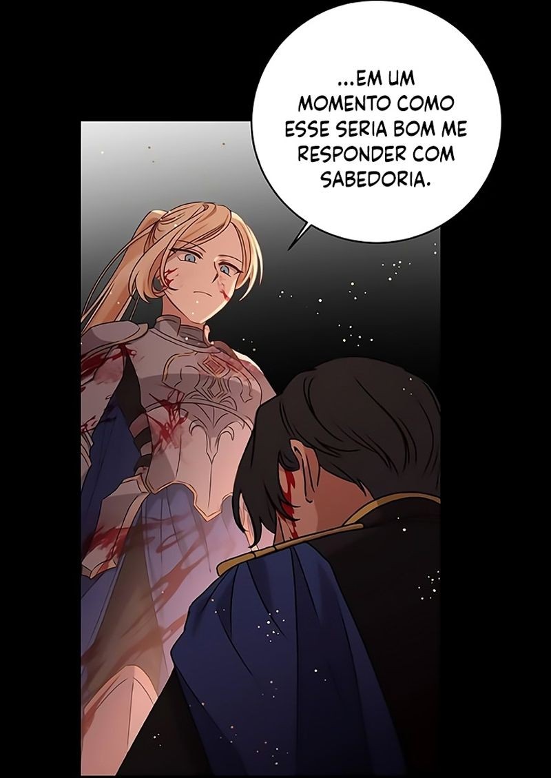 Cap 10 página 38